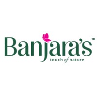 Vishal Personal Care (banjara's)