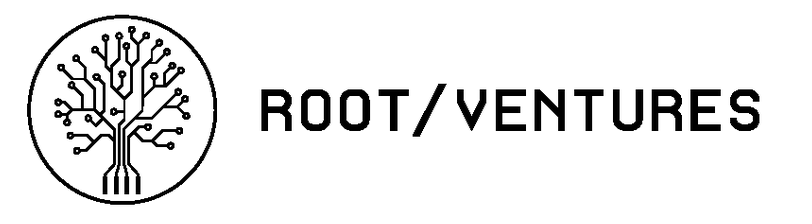 ROOT VENTURES