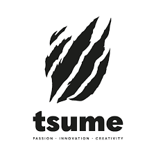 TSUME ART