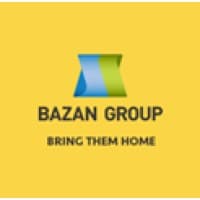 BAZAN GROUP LTD