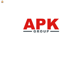 Apk Group