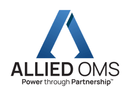 ALLIED OMS