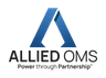 Allied Oms