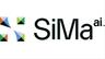 SIMA.AI