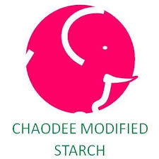 CHAODEE MODIFIED STARCH