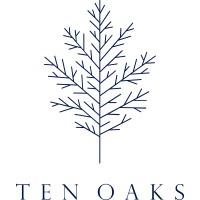 TEN OAKS GROUP