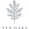 TEN OAKS GROUP