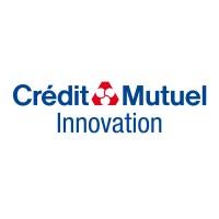 CREDIT MUTUEL INNOVATION