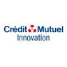 Credit Mutuel Innovation