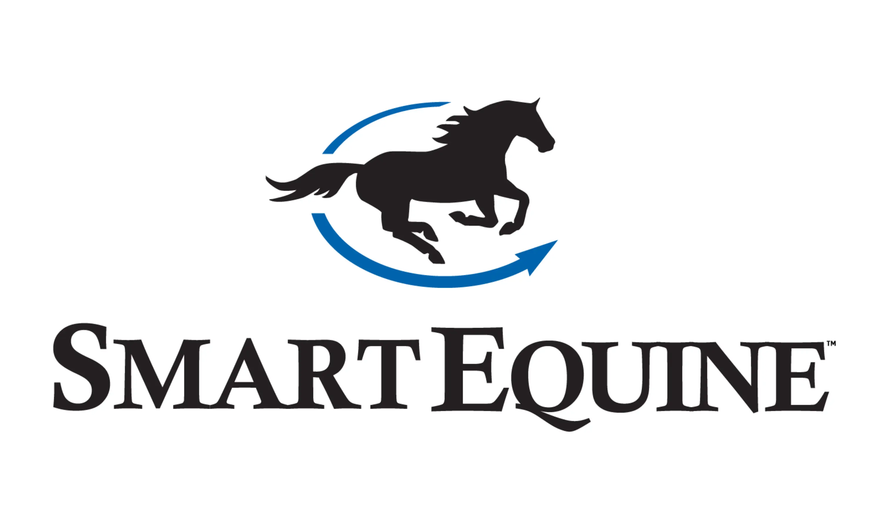 Smartpak Equine