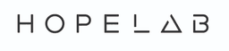 HOPELAB
