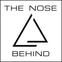 THE NOSE BEHIND