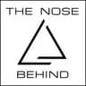 The Nose Behind