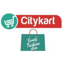 CITYKART VENTURES PRIVATE LIMITED