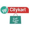 Citykart Ventures Private