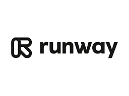RUNWAY AI INC