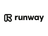 Runway Ai