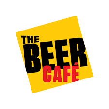 The Beer Cafe