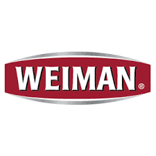 WEIMAN PRODUCTS