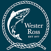 Wester Ross Fisheries