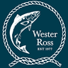 wester ross fisheries