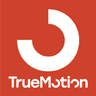 TRUEMOTION