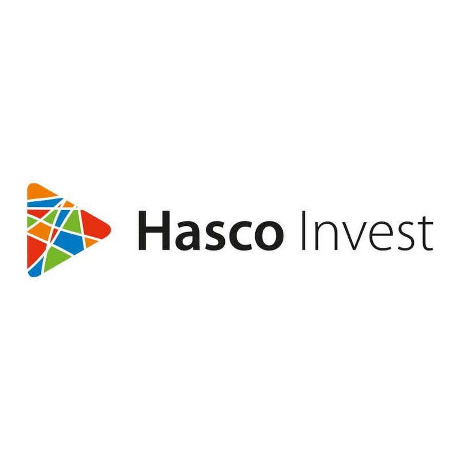 HASCO INVEST