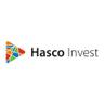 Hasco Invest