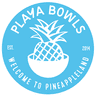 Playa Bowls