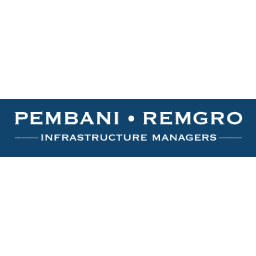 PEMBANI REMGRO INFRASTRUCTURE FUND