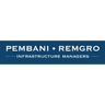 PEMBANI REMGRO INFRASTRUCTURE FUND