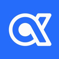 AWARDCO