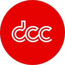 DANSK COMPUTER CENTER