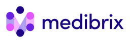 MEDIBRIX (FORMERLY HELSEBOKA)