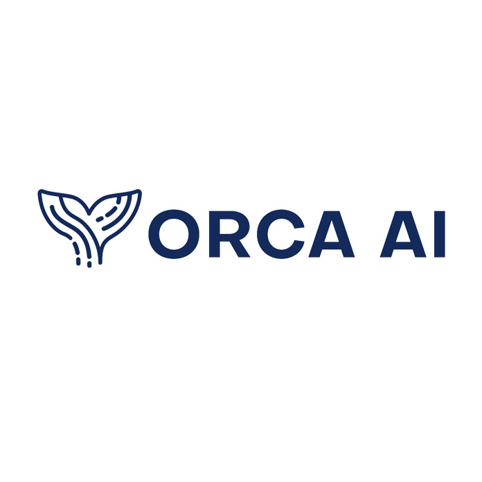 Orca Ai
