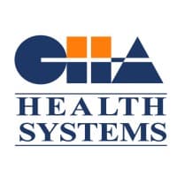 CHA MEDICAL GROUP