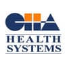 Cha Medical Group