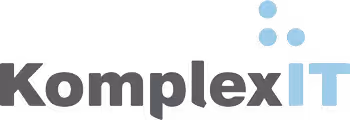 Komplex It