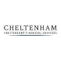 CHELTENHAM IFA