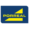 porreal