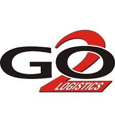 Go To Logistics