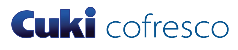 CUKI COFRESCO
