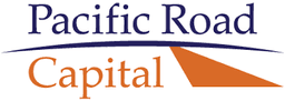 PACIFIC ROAD CAPITAL