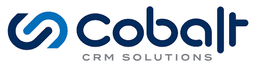 THE COBALT COMPANY