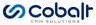 The Cobalt Company