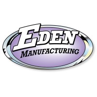 Eden Manufacturing