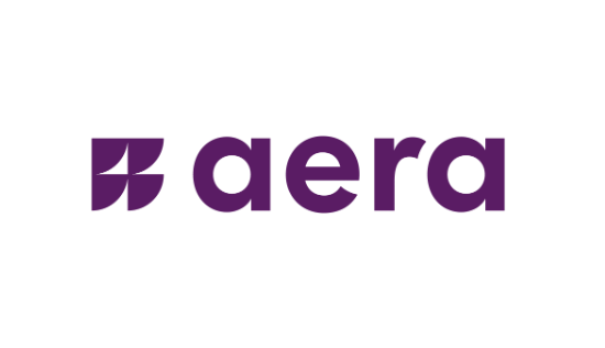 Aera Payment & Identification