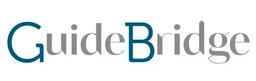 GUIDEBRIDGE SGEIC