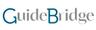 Guidebridge Sgeic
