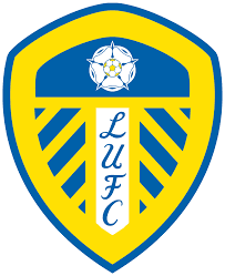 Leeds United Fc